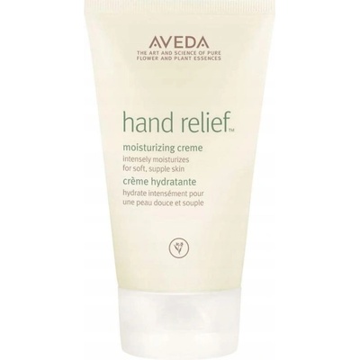 Aveda Hand Relief krém na ruce 125 ml