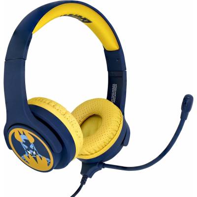 OTL Technologies OTL Batman Blue Kids