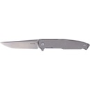 Ruike M108-TZ