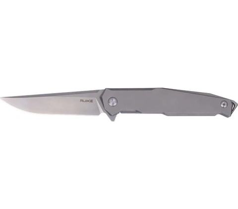 Ruike M108-TZ