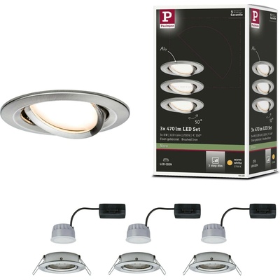 Paulmann 93483