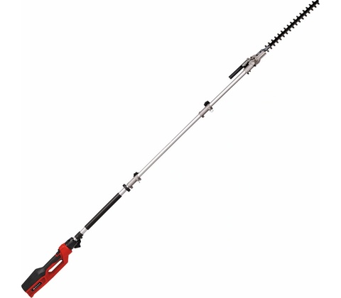 Einhell GC-HH 9046