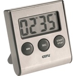 Gefu Електронен таймер Contare (G-12330)