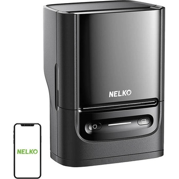 Image 1 of Nelko PM220