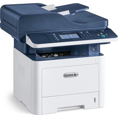 Xerox WorkCentre 3345V_DNI