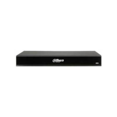 Dahua NVR5216-8P-I IP Recorder (2020)