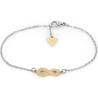 Daniel Klein dkj. 3.1010-2 Дамска гривна