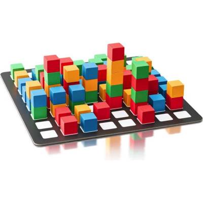 Woody Popular Súbor 3D hier