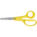 Fiskars Functional Form nožnice na nechty zaguľatené špičky 859806