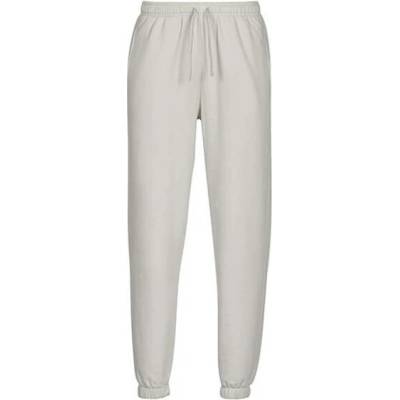 Tee Jays pánské tepláky TJ5158 Cement