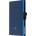 C-SECURE Картодържател C-SECURE XL Cardholder, Blue (XL-CH001-BL)