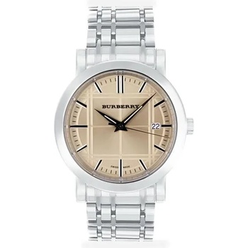 Image 1 of Burberry BU1352