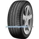 Osobné pneumatiky Petlas Velox Sport PT741 275/30 R20 97W