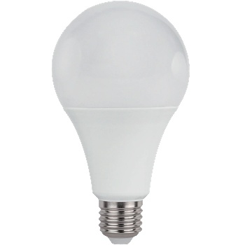 Image 1 of ELMARK Led ЛАМПА pear a60 10w e27 12-48v 2700k (99led842ww)
