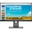 Lenovo ThinkVision P24qd-40