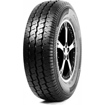 Torque Tyres TQ05 185/75 R16C 104/102R