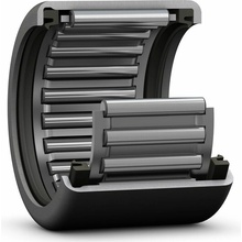 Ihlové ložisko - HK 3016 B 2RS Koyo