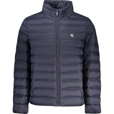 Calvin Klein Мъжко яке calvin klein, Размер xl, Цвят Синьо (lv04rc511g_blcef)