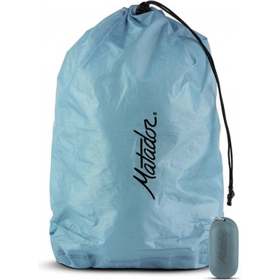 Matador Droplet 2,5 l
