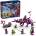 LEGO® DREAMZzz - The Never Witch's Nightmare Creatures (71483)