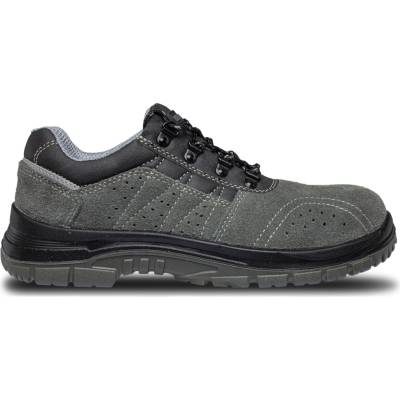 Bennon SPENCER S1P LOW