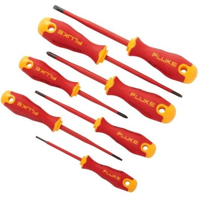 Fluke IKSC7