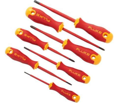 Fluke IKSC7