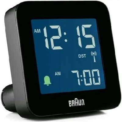 Braun 4007218670182