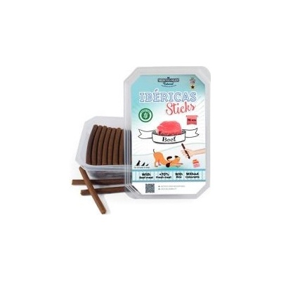 Mediterranean Natural Beef 900 g