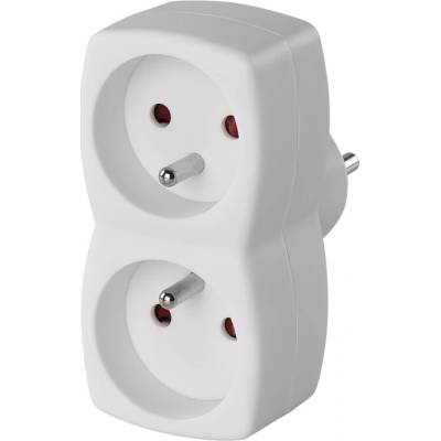 Sconto P0028N