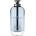 Coach Open Road for Men EDT 100 ml Tester