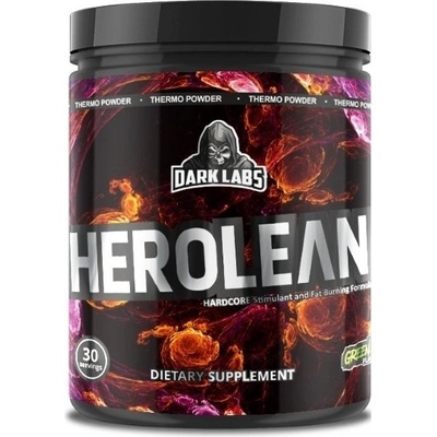 Dark Labs Heroleam 153 g