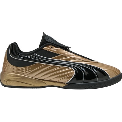 Puma V-S2 Goalgetter Sneaker 403282-02