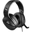 Turtle Beach Recon 200