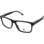 Carrera 8915 08A