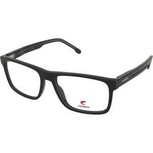 Carrera 8915 08A