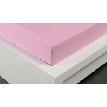 Xpose jersey plachta Exclusive levandulová 180x200