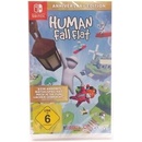 Human: Fall Flat (Anniversary Edition)