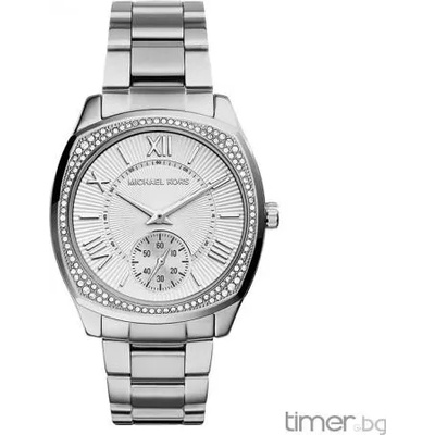 Michael Kors MK6133
