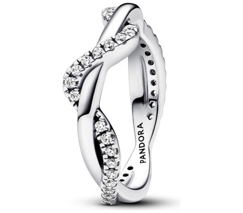 Pandora 193098C01
