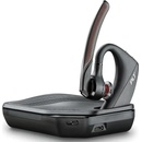 Image 1 of HP Poly Voyager 5200 (206110-102/7K2F3AA)