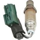 Lambda sonda BOSCH F 00H L00 220