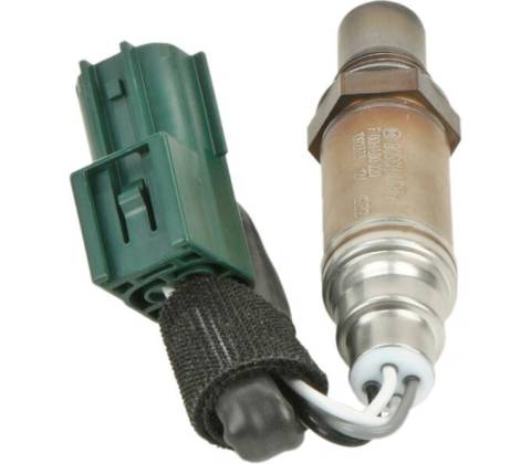 Lambda sonda BOSCH F 00H L00 220
