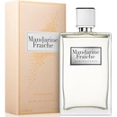 Reminiscence Mandarine Fraiche EDT 100 ml