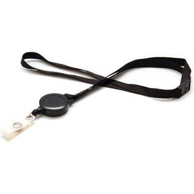 Evolis 1437100 Въже с Бадж реел (1437100)