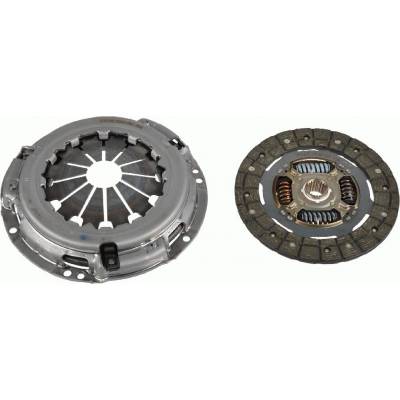 Sada spojky SACHS 3000 951 456 (3000951456)