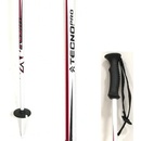 TecnoPro Team 2019/20