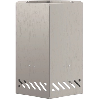 Image 1 of vidaXL 858985