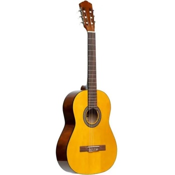 Image 1 of Stagg SCL50-NAT pack