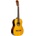 Stagg SCL50-NAT pack